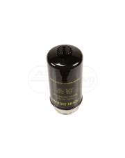 Filtr paliwa Oryginał 111-92 , FS-19827 , FS-19825 , BF7677-D