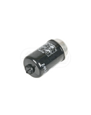 Filtr paliwa,FS-19973 , 111-280 ,111-370 SN70263 HiFi