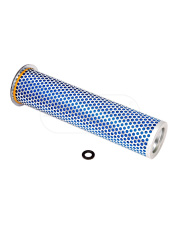 Filtr Powietrza 60/162-25