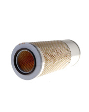 Filtr powietrza AF-1655