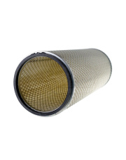 Filtr powietrza AF-25218