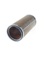 Filtr powietrza AF-25344 SA 17135