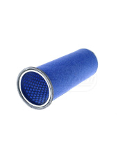 Filtr powietrza AF-25356 VPD7053 SA 16908