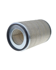 Filtr powietrza AF-418M 60/161-83 WA30-900 sa10368