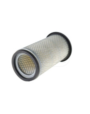 Filtr powietrza AF-4666 161-12