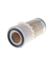 Filtr powietrza AF-807K