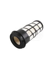 Filtr powietrza B38410