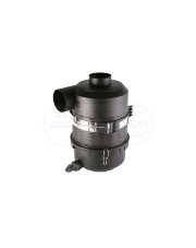 Filtr powietrza kpl. EUROPICLON 500 JD