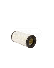 Filtr powietrza Oryginał , AF-25557 , 60/161-255 , 161-174 , 161-206 , 161-92 , 161-361