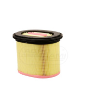 Filtr powietrza oryginał B41203