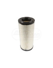 Filtr powietrza SA16580 Filtrów Ursus H 8014H 9014H 10014H Pol-Mot