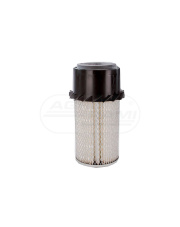 Filtr powietrza WA30-390 AF-437K, 60/161-7 donaldson
