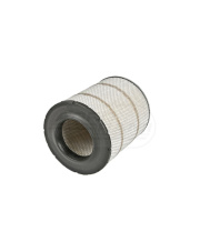 Filtr powietrza.AF-25125M,60/161-124 SA16004