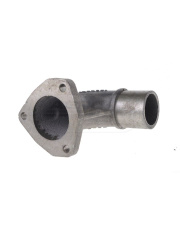 Kolanko tłumika 30/164-7