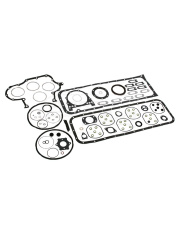 Komplet uszczelek silnika 6 cylindrów F6L912, F6L913