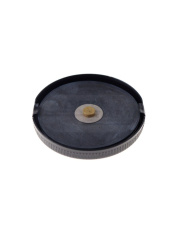 Korek paliwa 30/105-2