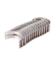 Kpl Panewek 30/2-4c