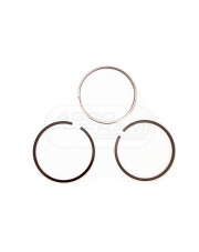 Kpl Pierscieni 30/34-182b ATS