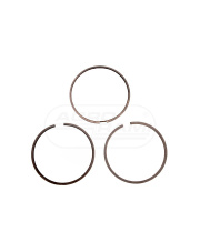 Kpl pierscieni 30/34-606d ATS