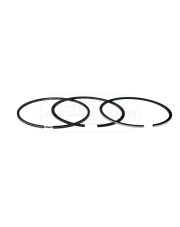 Kpl.pierścieni 34-182