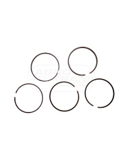 Kpl.pierścieni fi-98.48 30/34-12