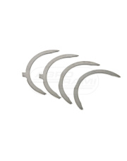 Kpl.półpierścieni 30/6-3