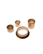 Kpl.tulejek 62/934-1