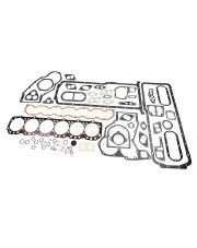 KPL.USZCZ.26/70-155 101355