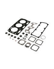 Kpl.uszczelek Typ1103 ORGINAŁ 71-606