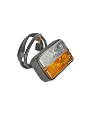 Lampa 30/1918-68
