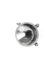 Lampa przednia 30/181-49