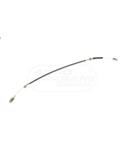 Linka gazu 30/108-52 , L-675 mm