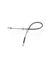 Linka hamulca.30/409-36 l-945mm