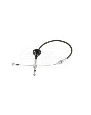 Linka hamulca.30/409-42 , L-1090 mm