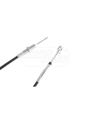 Linka Rozdzielacza L-1080 mm