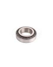 Łożysko 30/372-1 462/453 TIMKEN