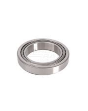 Łożysko 372-4 , Wym.-82,50 X 125,50 X 25.40