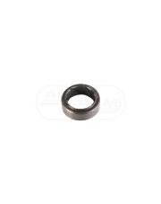 Łożysko zwrotnicy 48/6451-66 wy-45x62x22mm.