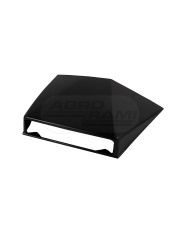 MASSEY FERGUSON Seria 3000 obudowa lampy le. duża