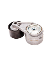 Napinacz paska 54/135-24