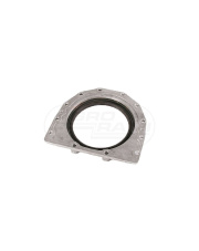 Oprawa wału korbowego