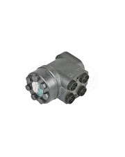 Orbitrol 30/560-16 , 59/150-0027