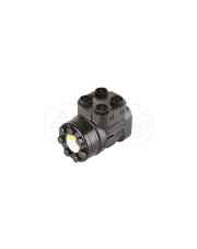 Orbitrol.30/560-31 ,OSPC 125 ON 28/560-14