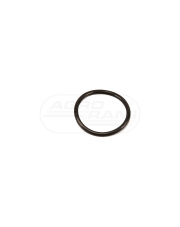Oring