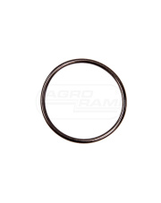 Oring 30/687-90