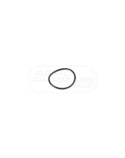 Oring.30/6444-5