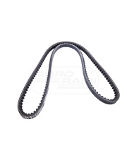 PAS KLINOWY 71/144-11753AVX13 - 1175 LA