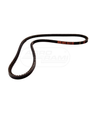 Pasek 71/144-12003 , 71/144-3066