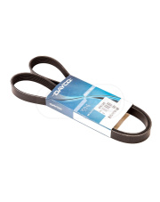 Pasek wielorowkowy 30/144-719 6pk 1356 DAYCO