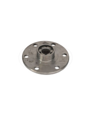 Piasta B111651